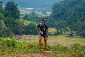 BIB: 
                            <button type="button" onclick="openModal(16010153)" class="btn btn-primary btn-sm float-right btn-popup" data-toggle="modal" data-target=".modal-high-quality">
                        <i class="fas fa-shopping-cart"></i> Add to Cart
                    </button>
                                            <button type="button" onclick="isThisMe(16010153, true)" class="btn btn-success btn-sm float-right btn-popup btn-isme hidden" data-toggle="tooltip" data-placement="bottom" title="นี่คือรูปของคุณใช่ไหม คลิกที่นี่เพื่อเอาเข้าอัลบั้ม">
                        <i class="fas fa-plus"></i> Add to album
                    </button>
                    <button type="button" onclick="isThisMe(16010153, false)" class="btn btn-warning btn-sm float-right btn-popup btn-isnotme hidden">
                        <i class="fas fa-ban"></i> Remove from album
                    </button>